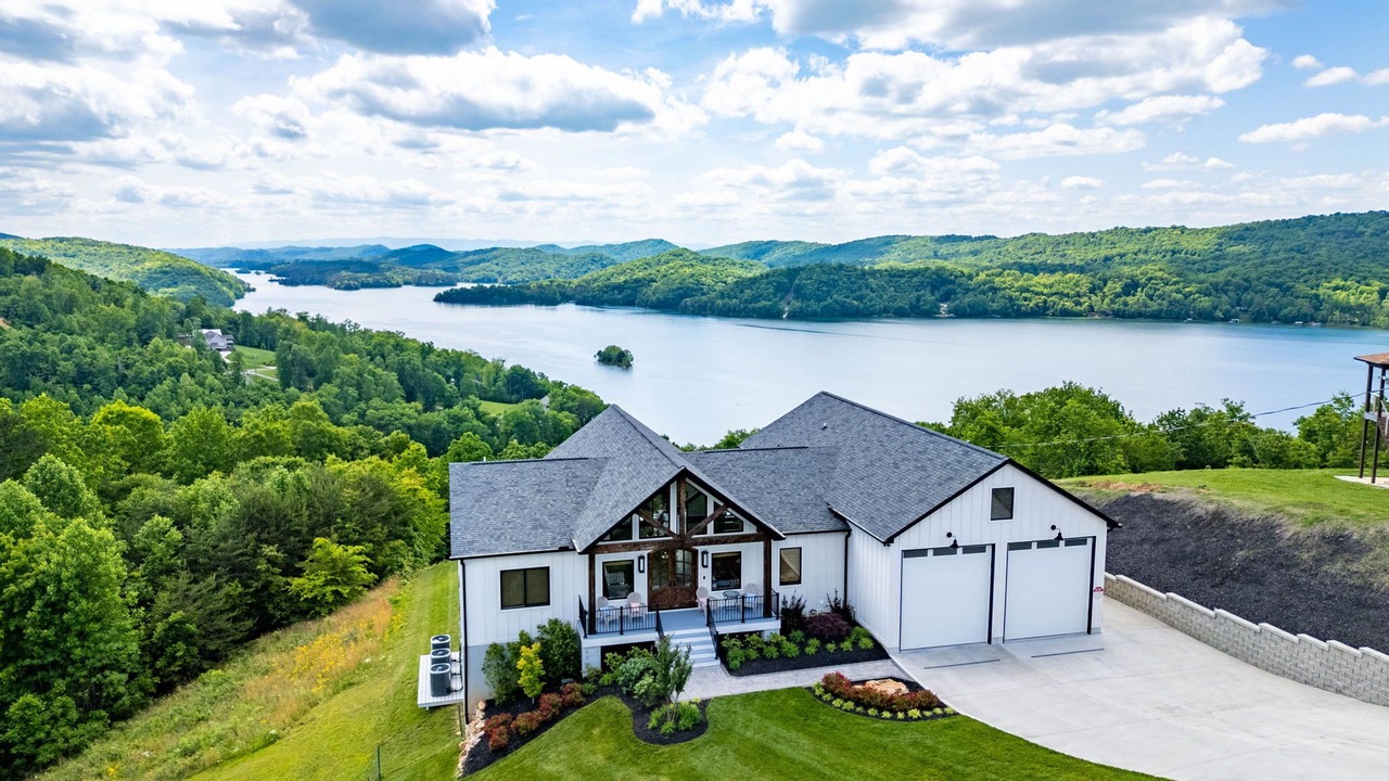Photo of Outdoor in Maynardville