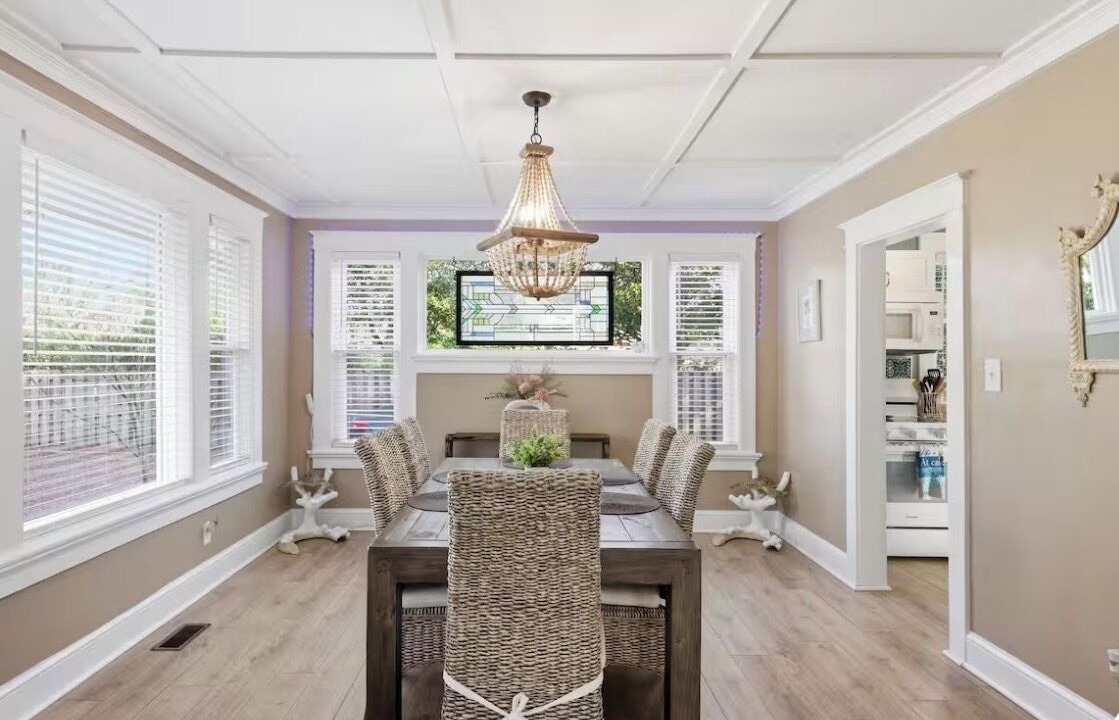 Photo of Bedroom in Wilmington