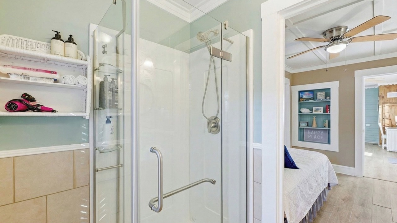 Photo of Bathroom in Wilmington