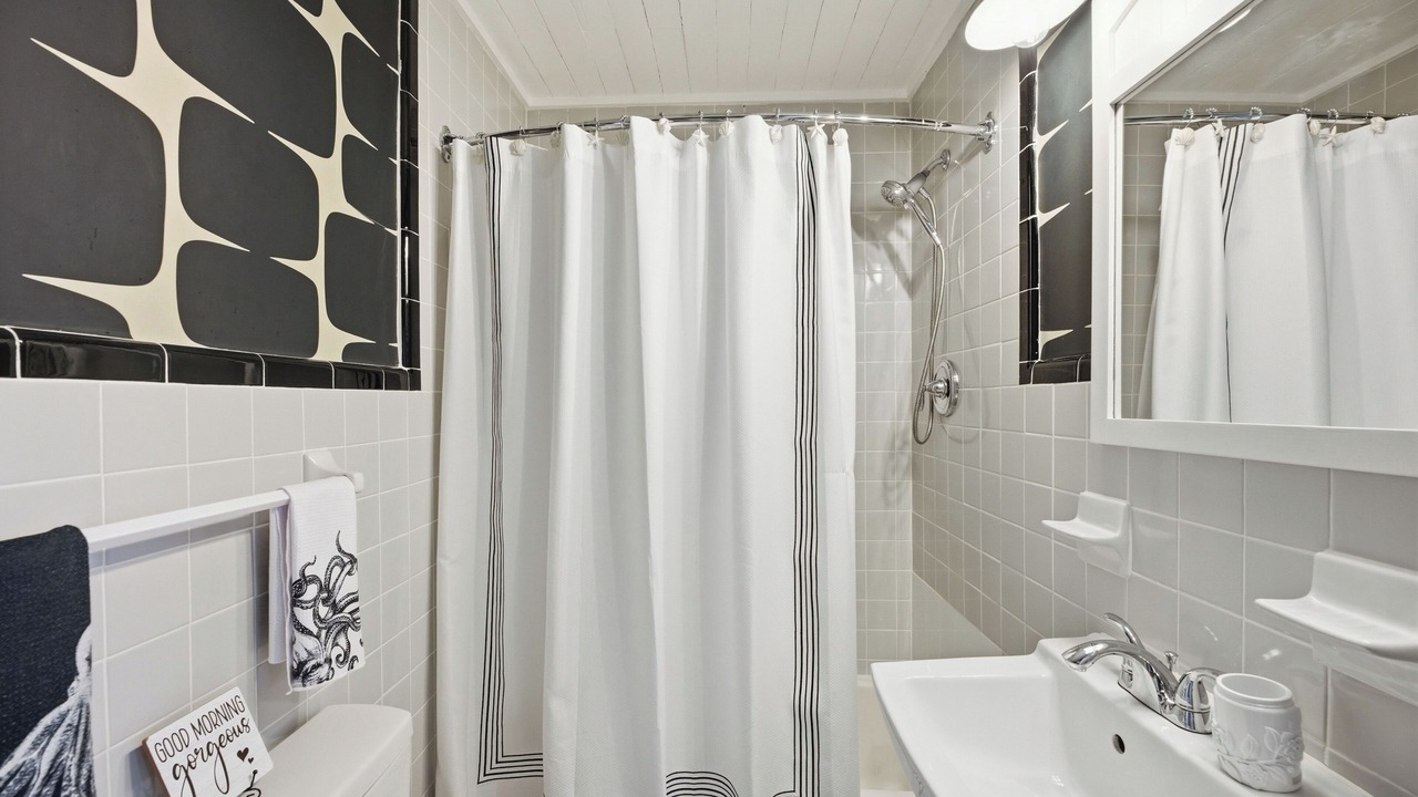 Photo of Bathroom in Wilmington
