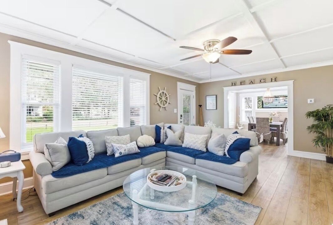 Photo of Bedroom in Wilmington