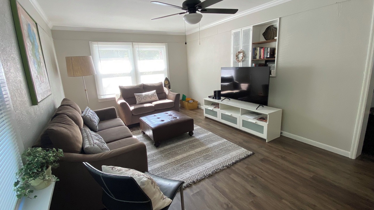 Photo of Livingroom in Southport