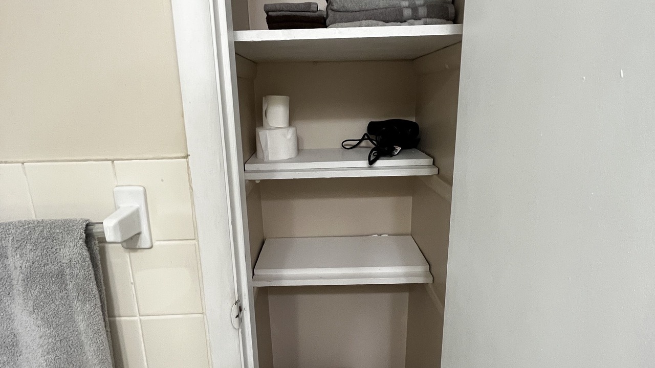 Photo of Bathroom in Shively