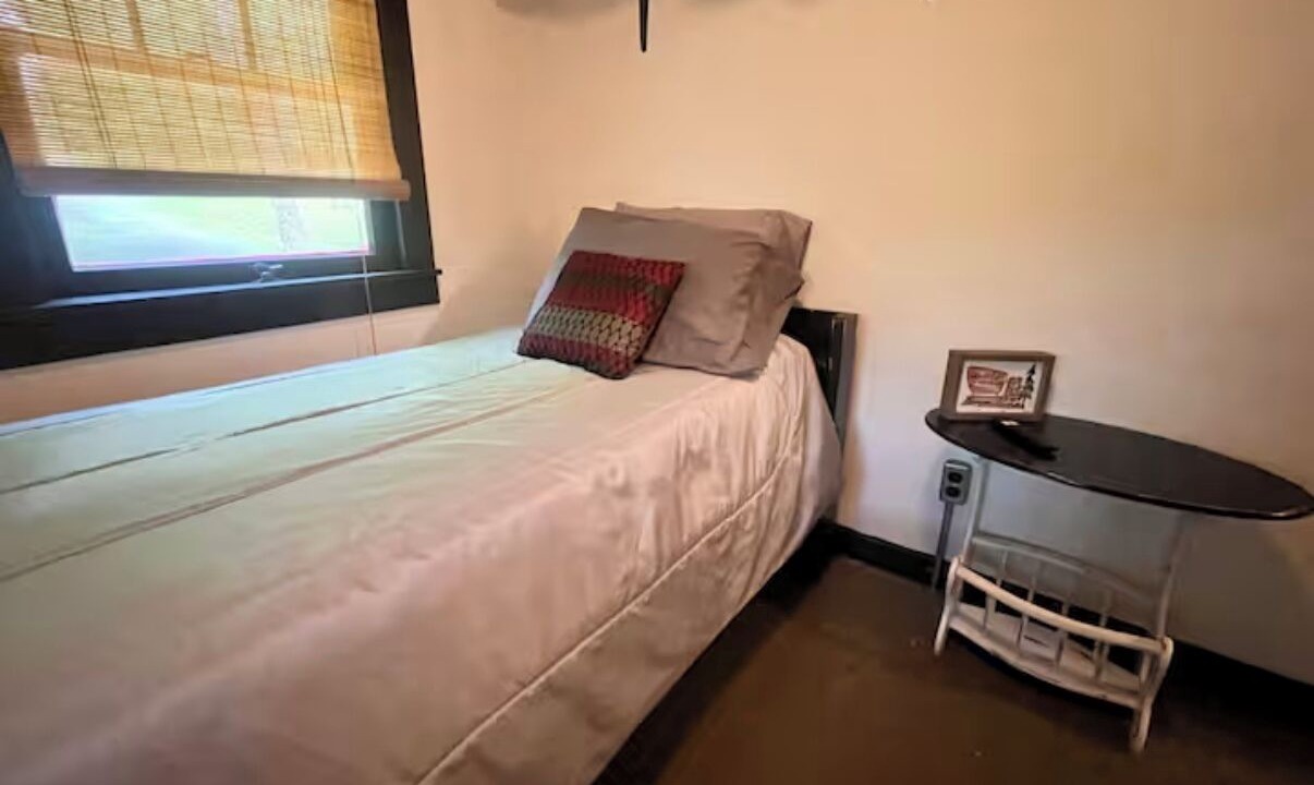 Photo of Bedroom in Bellepoint