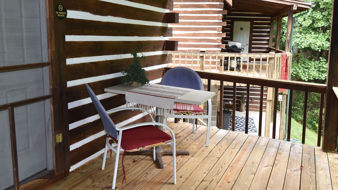 Photo of Outdoor in Woodbine