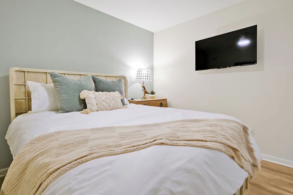 Photo of Bedroom in Wilmington
