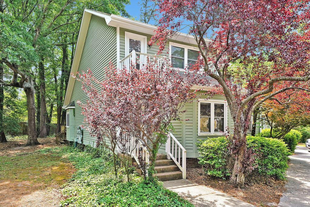 Photo of Outdoor in Wilmington