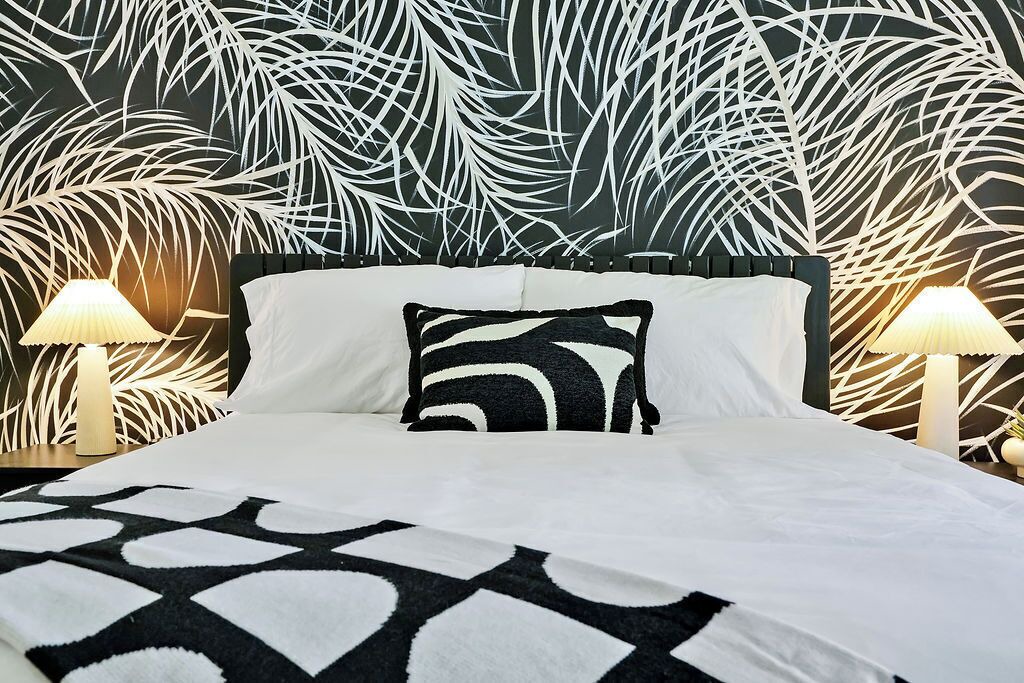 Photo of Bedroom in Wilmington