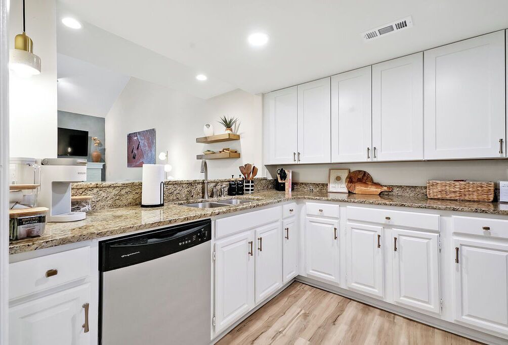 Photo of Kitchen in Wilmington