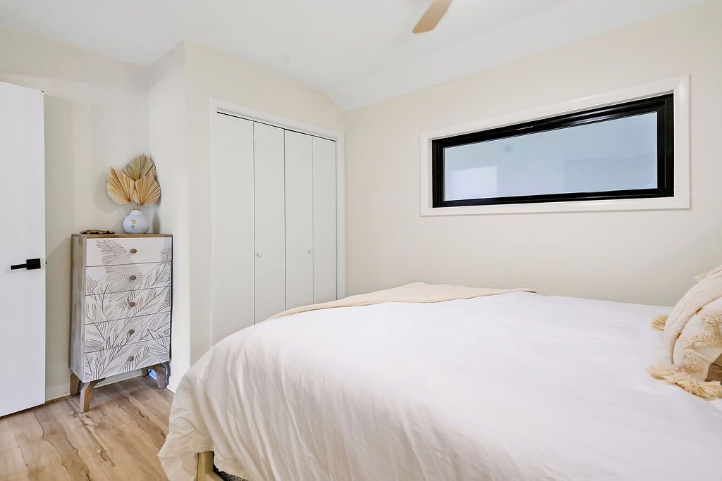 Photo of Bedroom in Wilmington