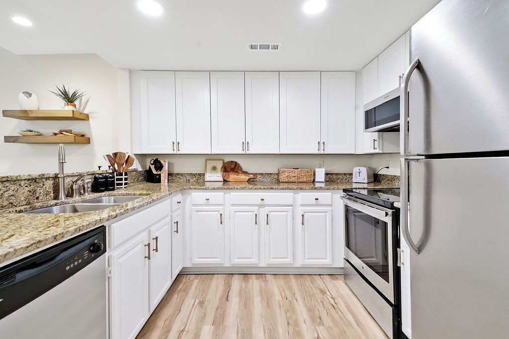 Photo of Kitchen in Wilmington