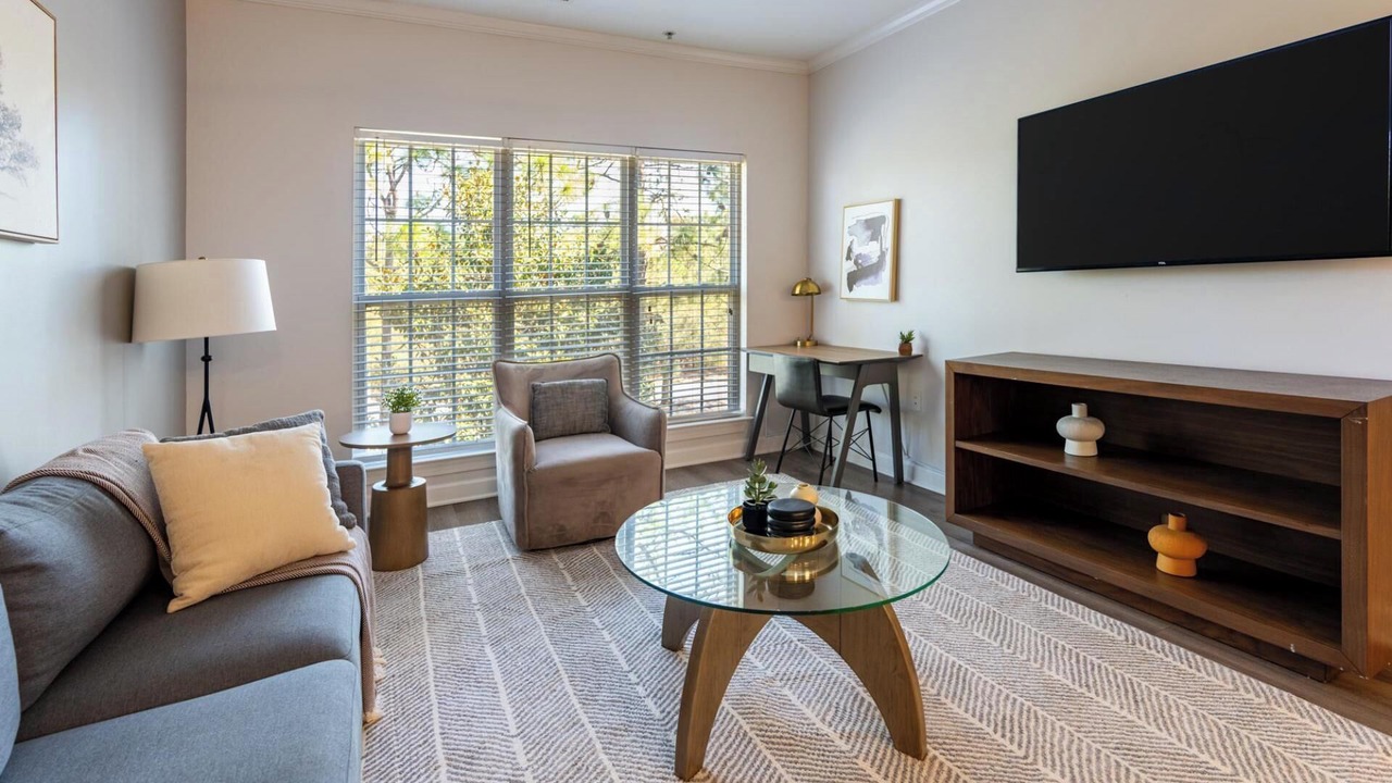 Photo of Livingroom in Wilmington
