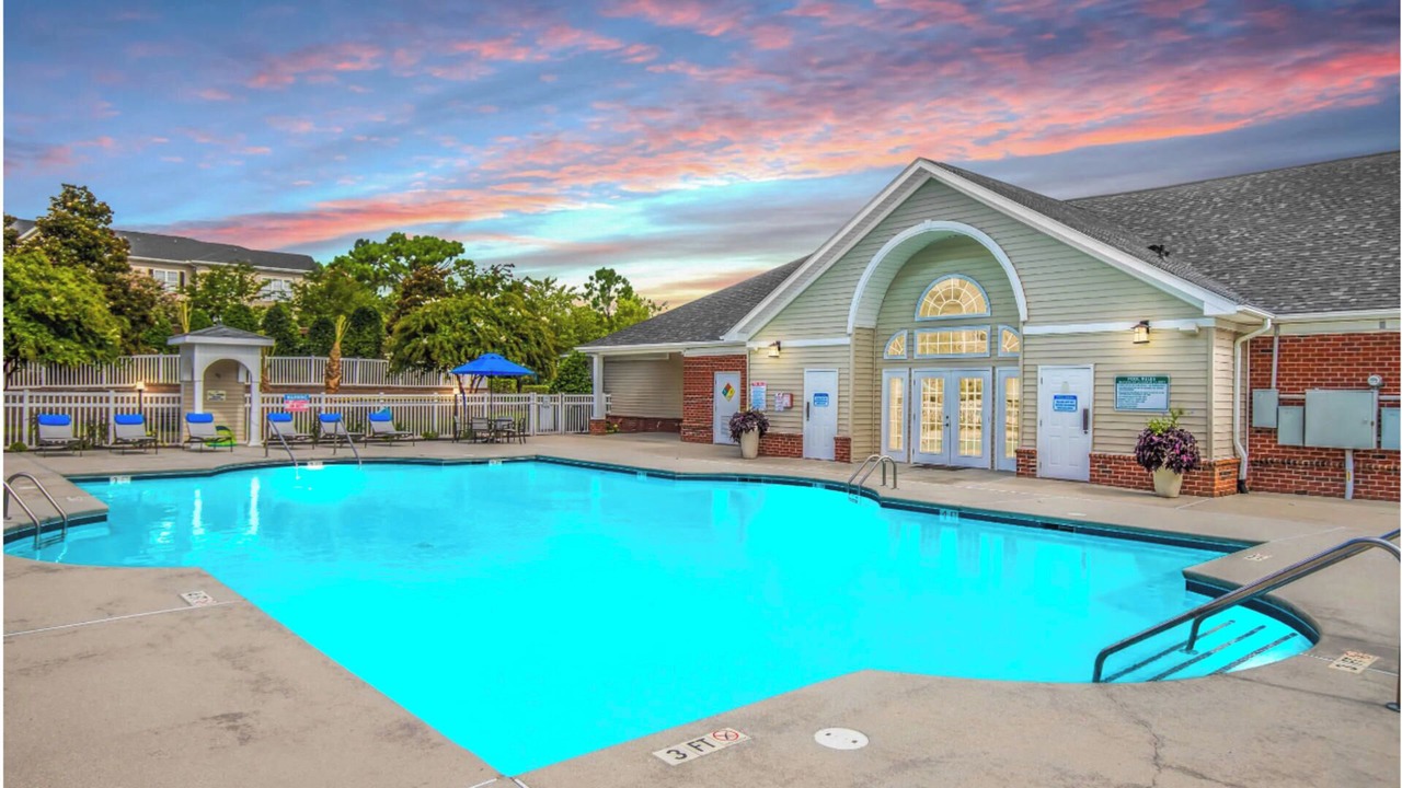 Photo of Outdoor in Wilmington