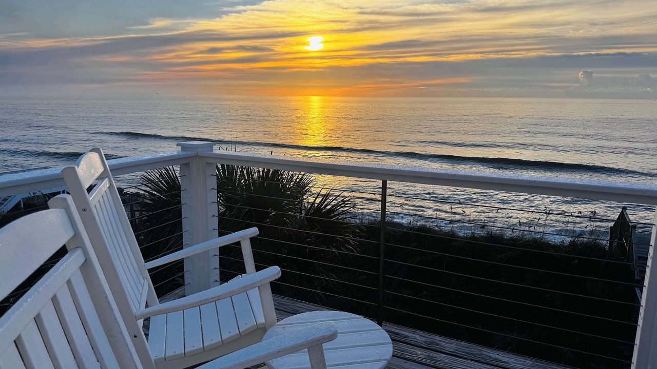 Photo of Others in North Carolina Coast