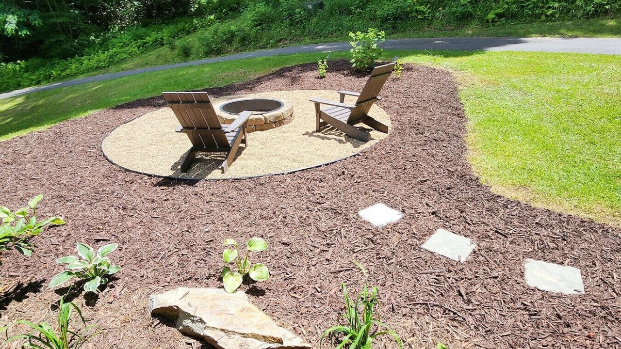 Photo of Outdoor in Cherokee