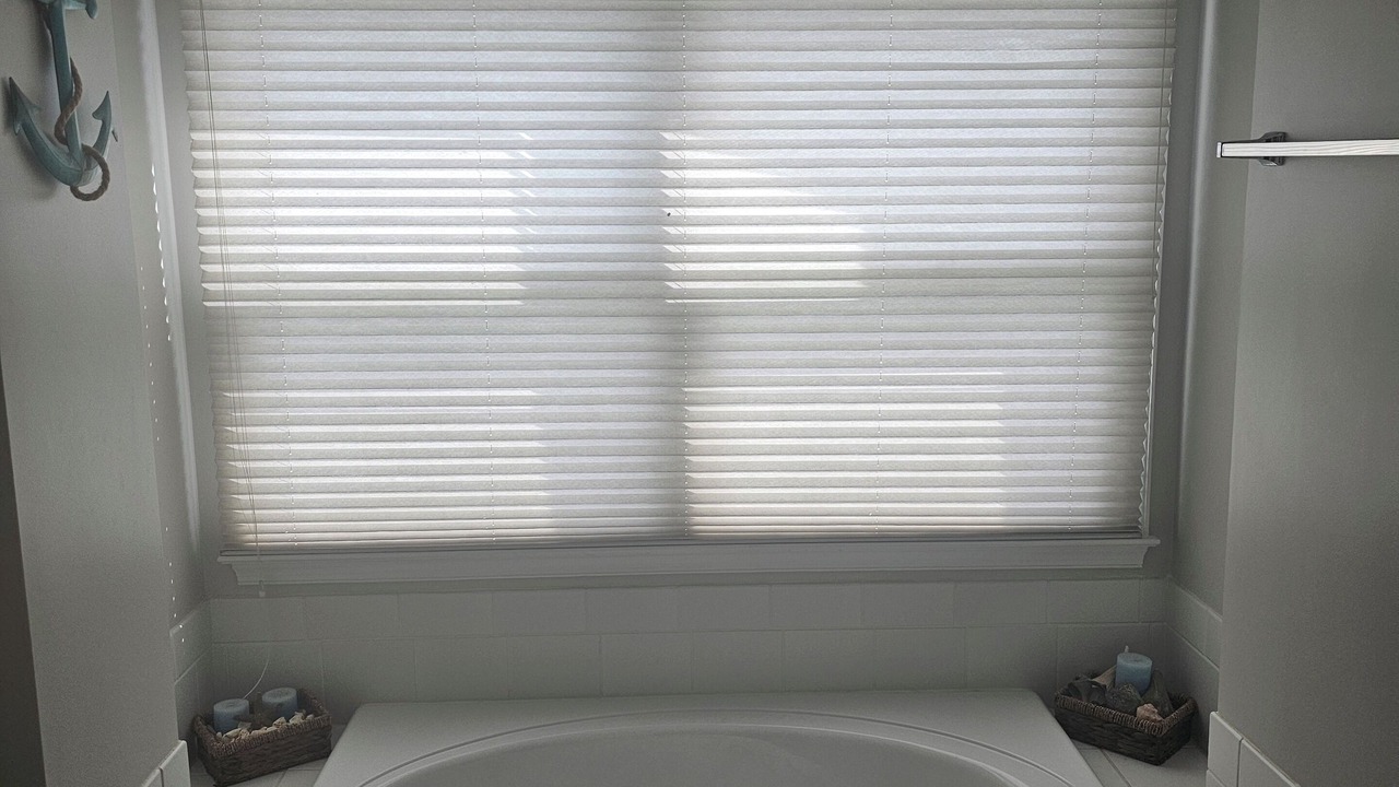 Photo of Bathroom in Hardy