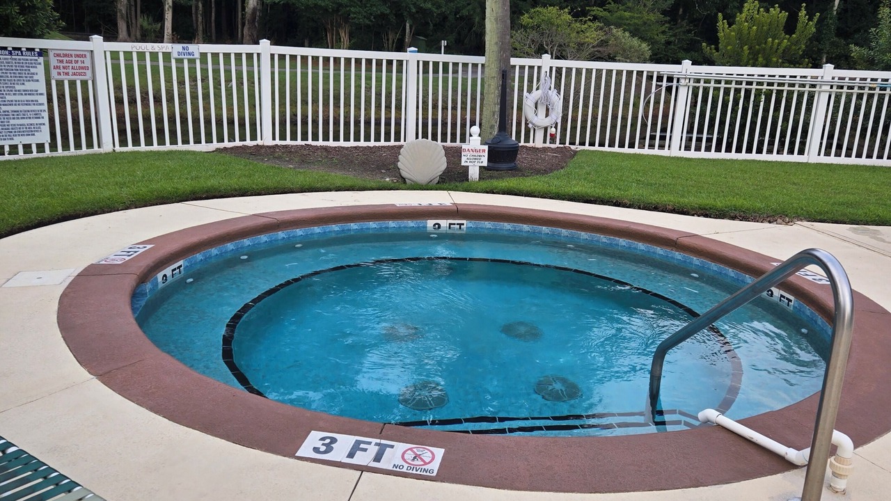 Photo of Outdoor in Sunset Beach