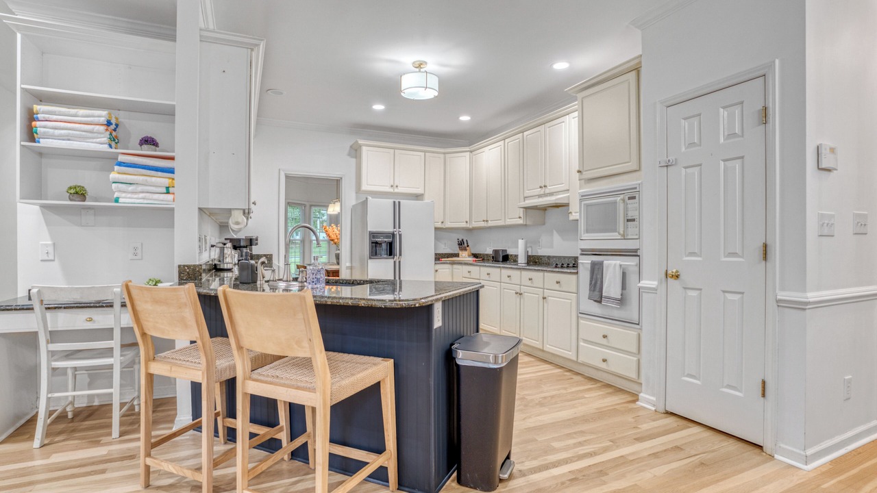 Photo of Kitchen in High Point