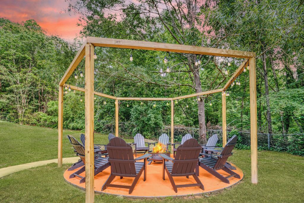 Photo of Outdoor in High Point
