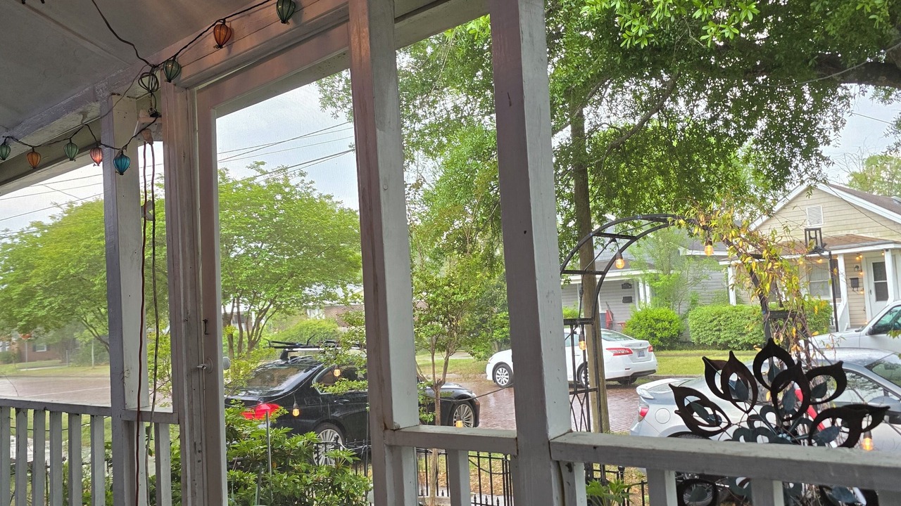 Photo of Outdoor in Wilmington