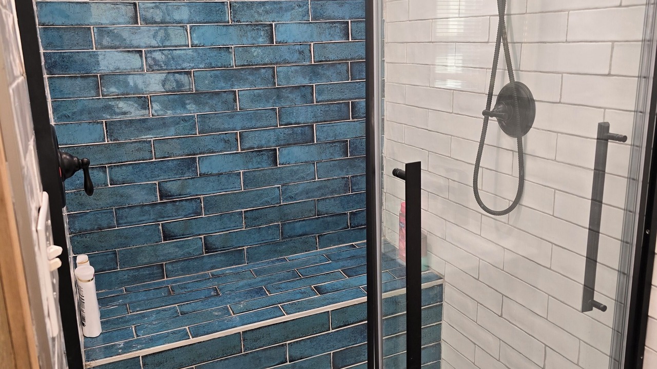 Photo of Bathroom in Wilmington
