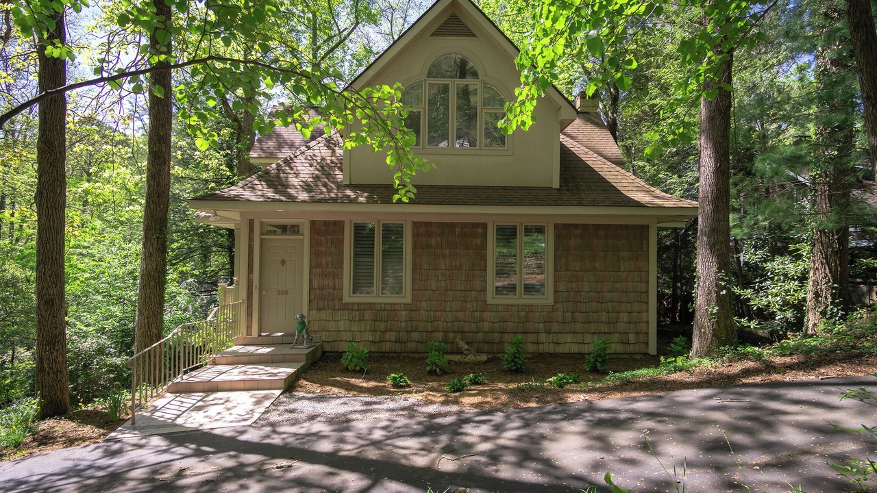 Photo of Outdoor in Montreat