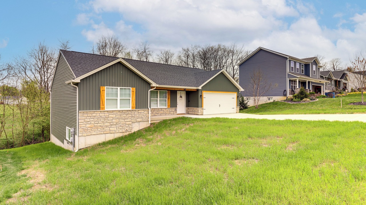 Photo of Outdoor in Dry Ridge