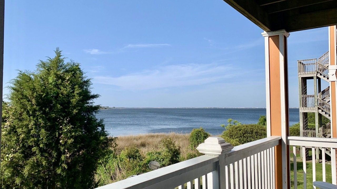 Photo of Outdoor in Manteo