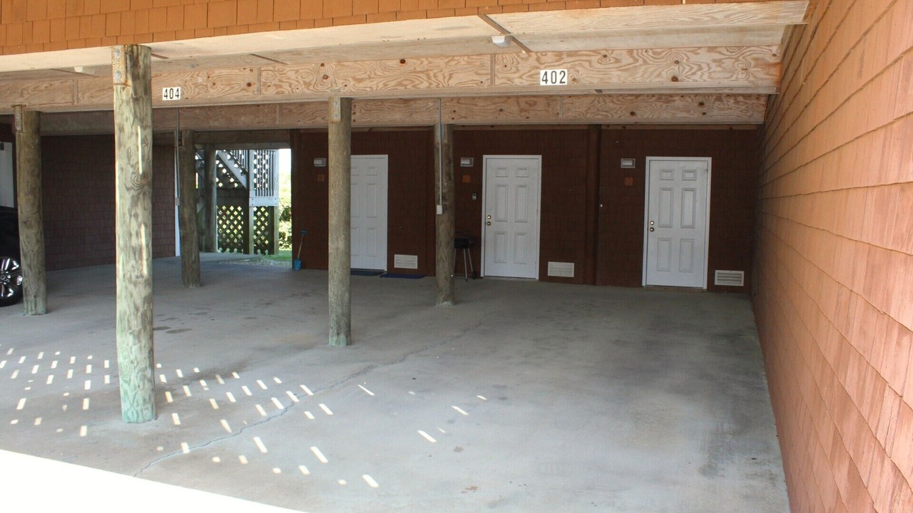Photo of Outdoor in Manteo