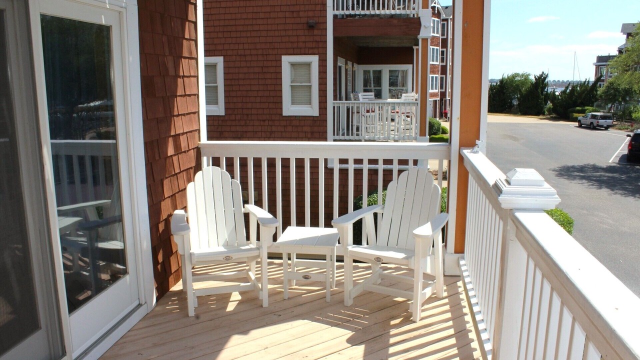 Photo of Outdoor in Manteo