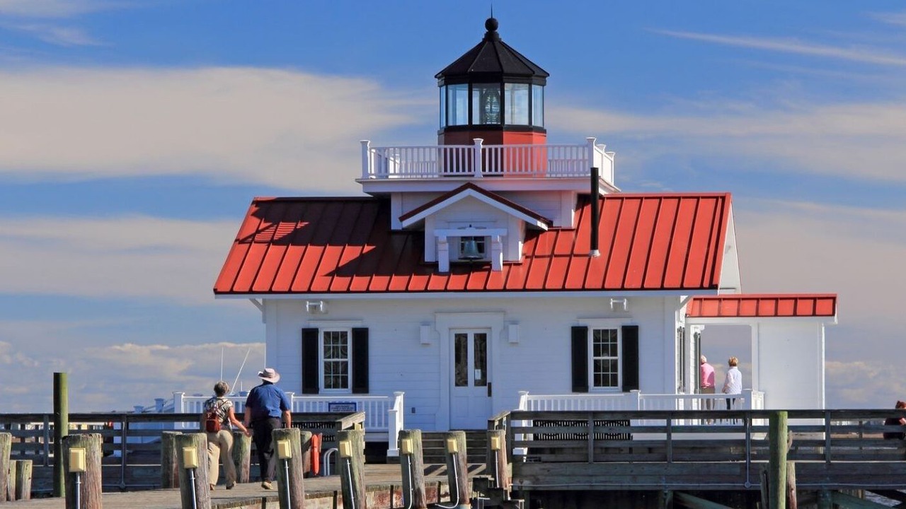 Photo of Others in Manteo