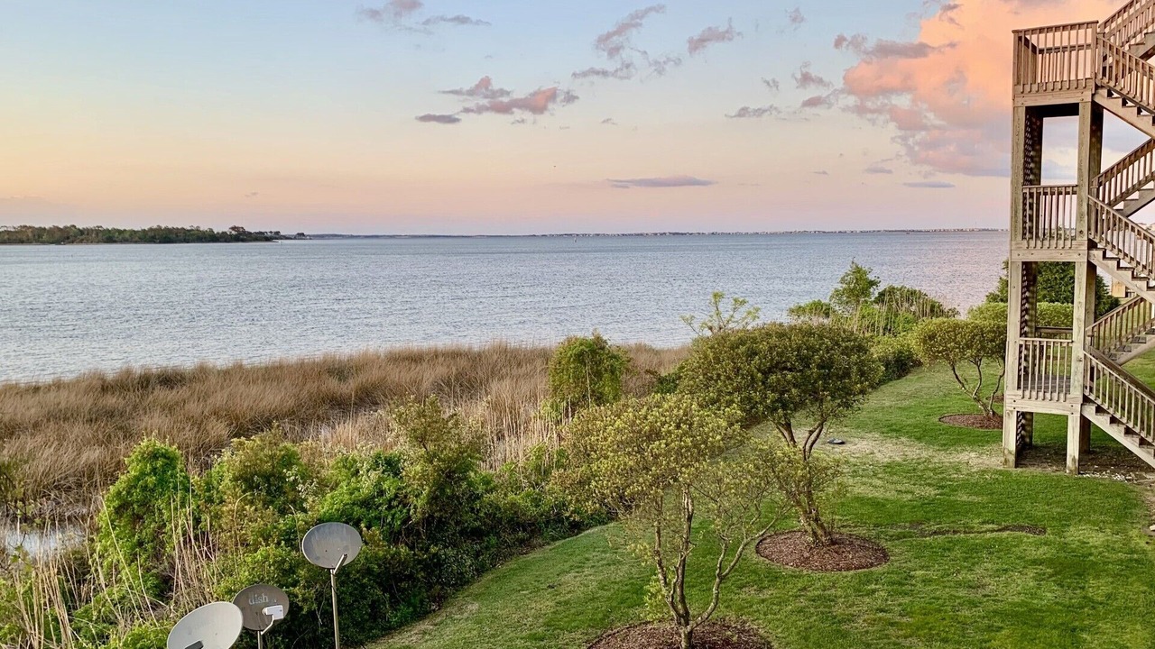 Photo of Outdoor in Manteo