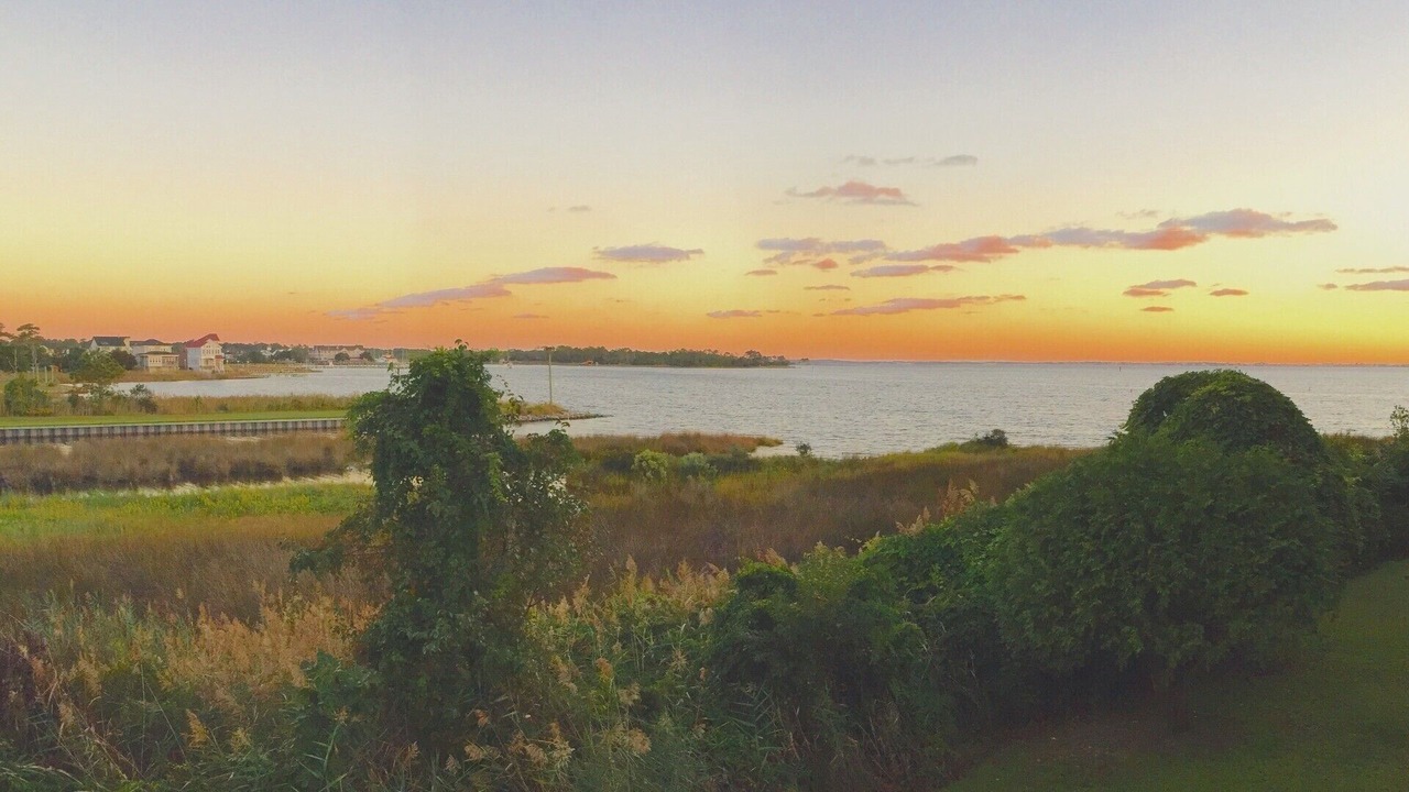Photo of Others in Manteo
