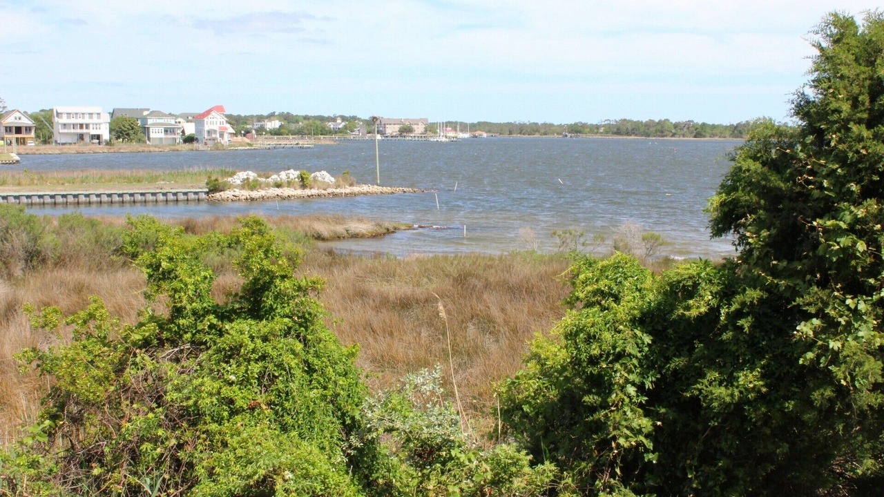 Photo of Others in Manteo