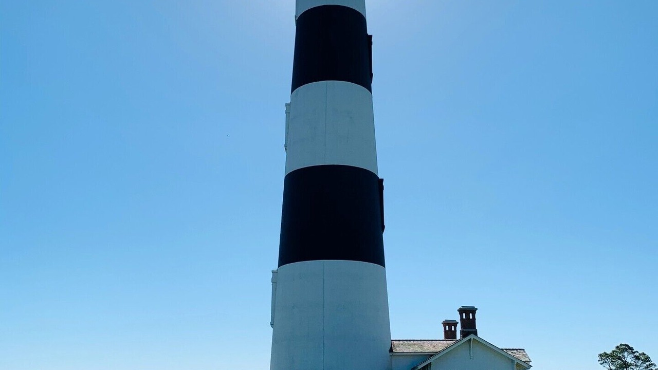 Photo of Others in Manteo
