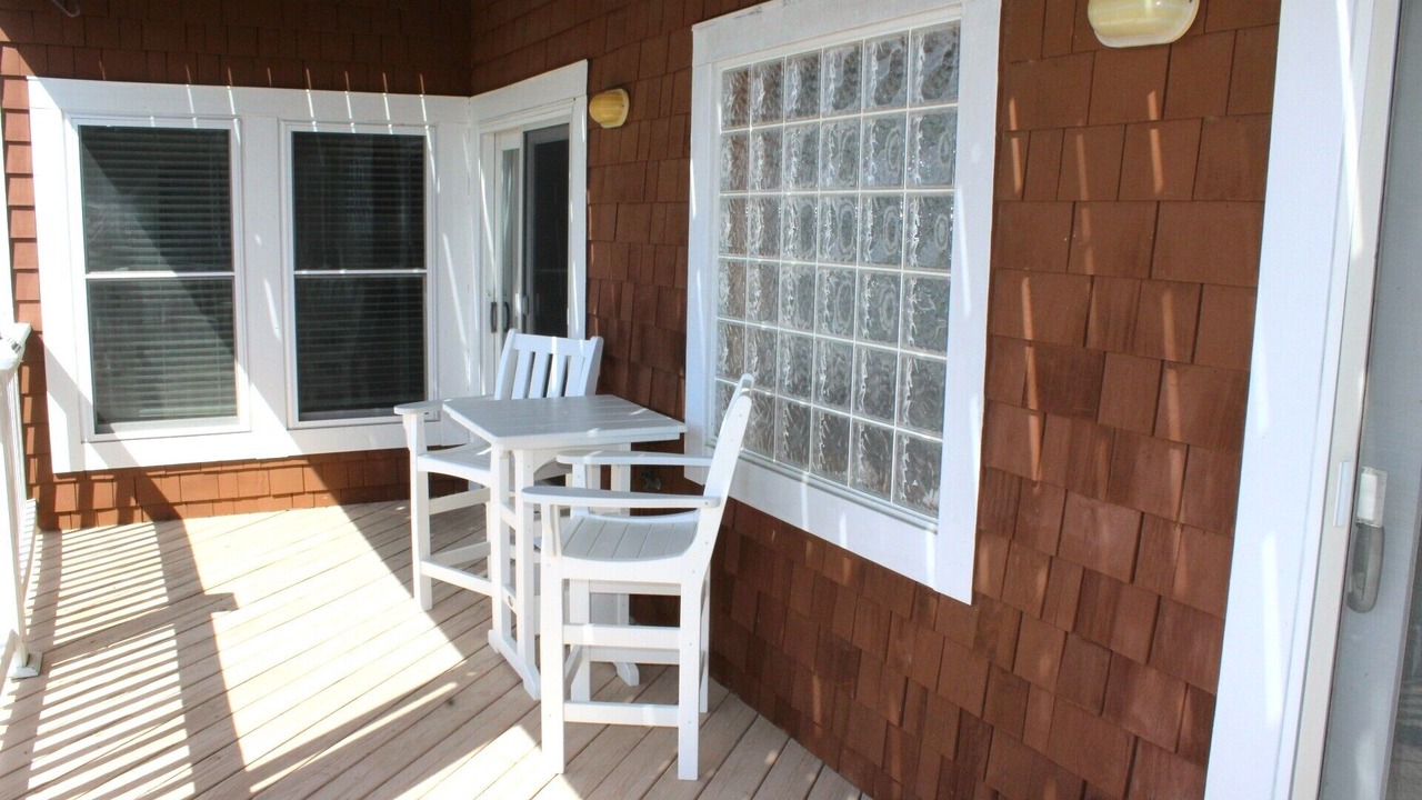 Photo of Outdoor in Manteo