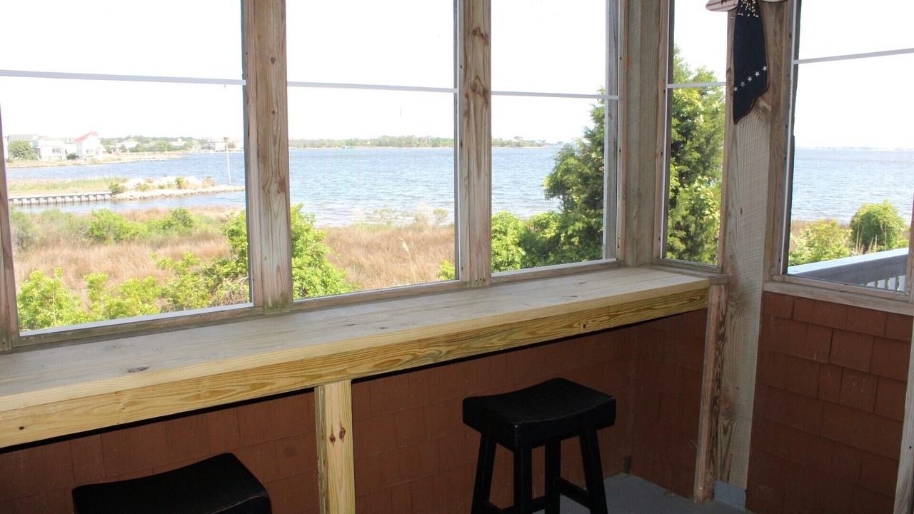 Photo of Others in Manteo