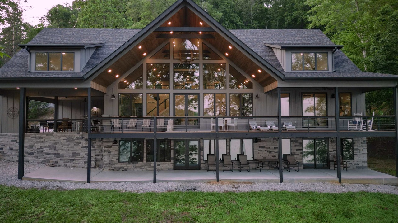 Photo of Outdoor in Big Creek