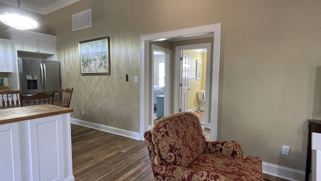 Photo of Livingroom in Avon