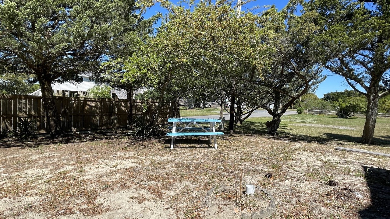 Photo of Outdoor in Avon