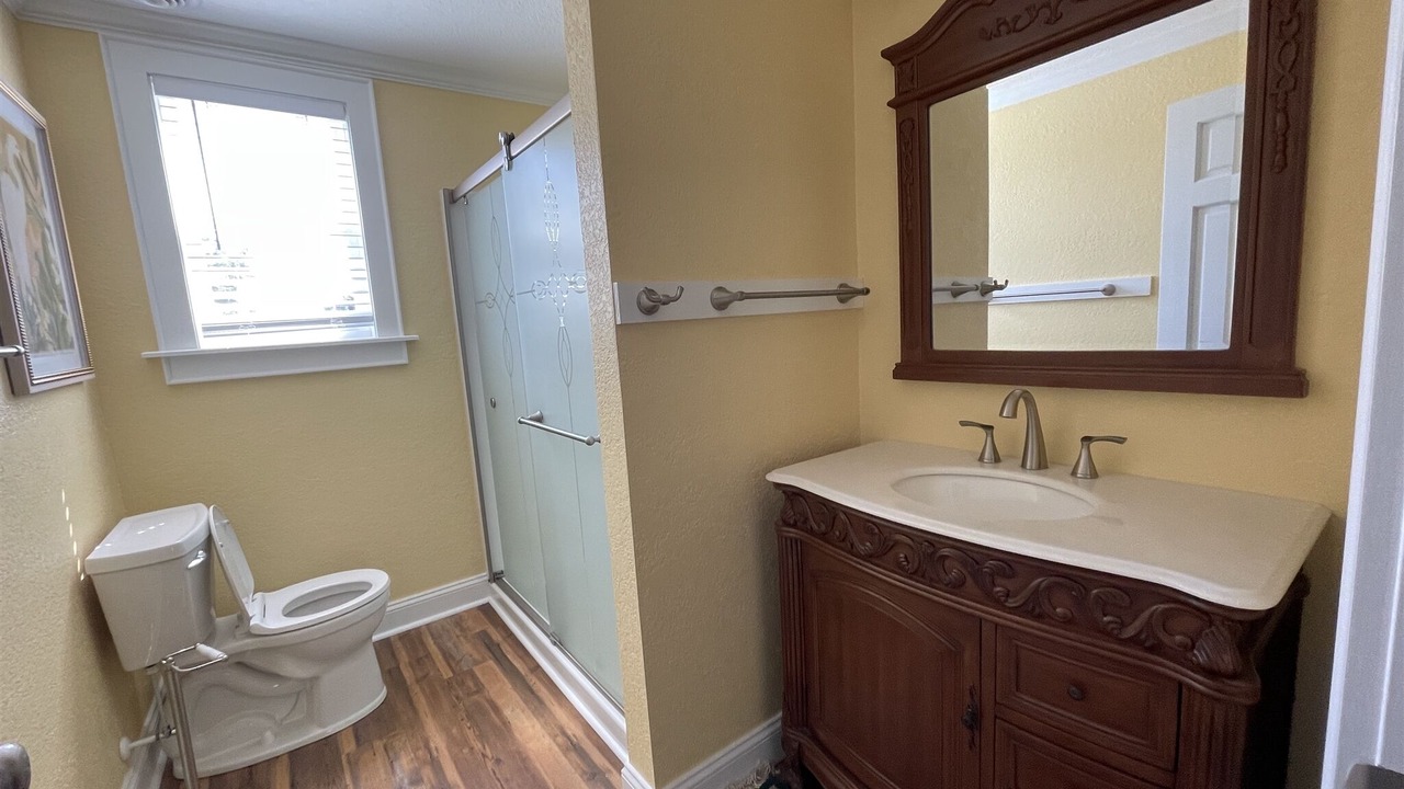 Photo of Bathroom in Avon