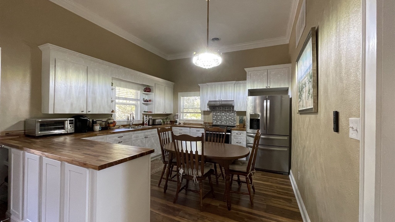 Photo of Kitchen in Avon