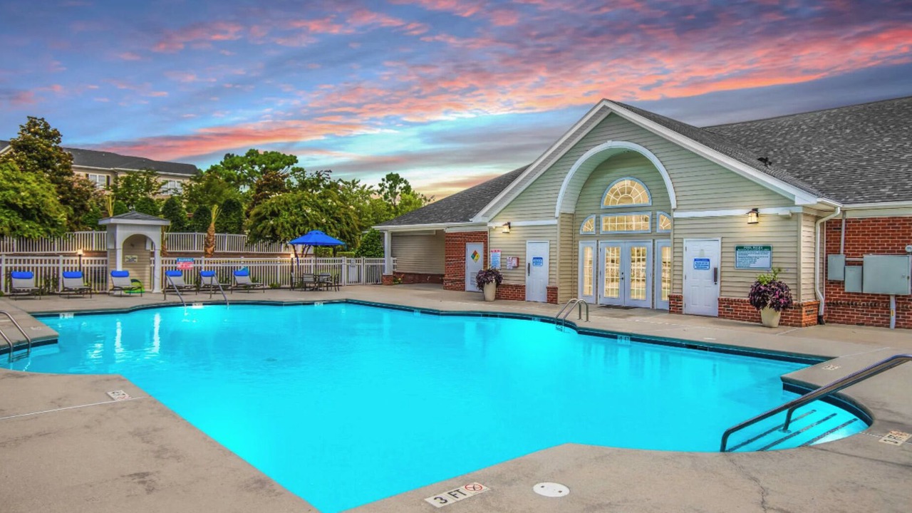 Photo of Outdoor in Wilmington