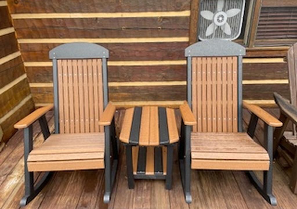 Photo of Outdoor in Todd