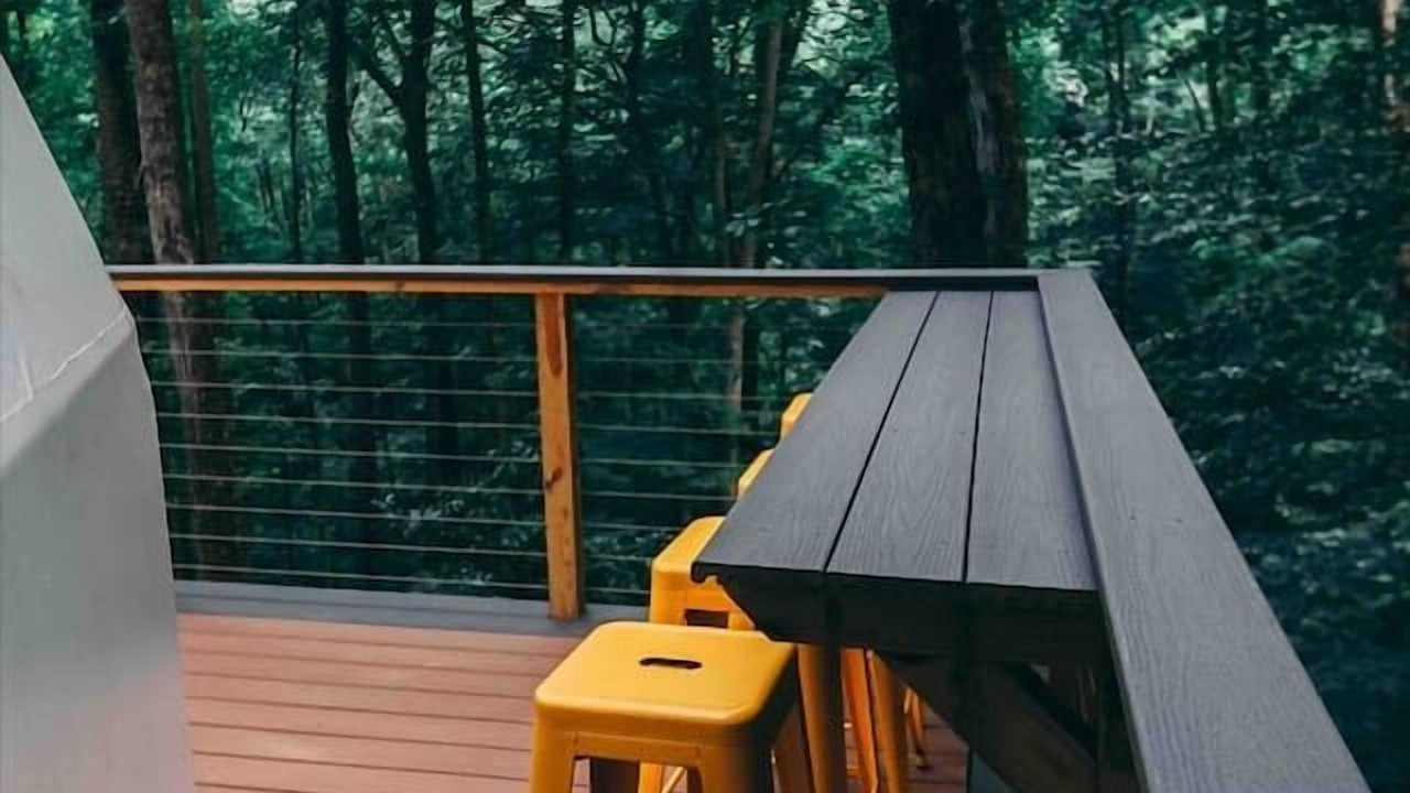 Photo of Outdoor in Tigerville