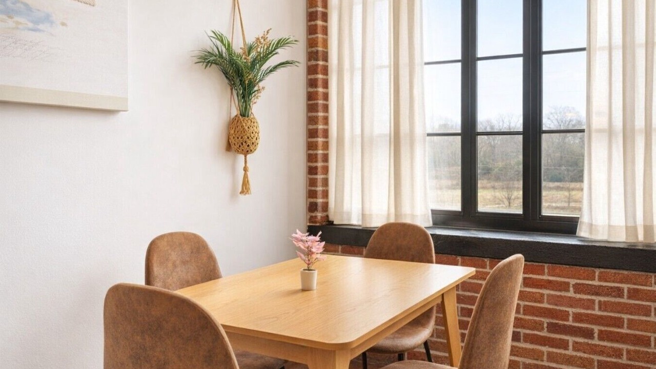 Photo of Others in Arcadia