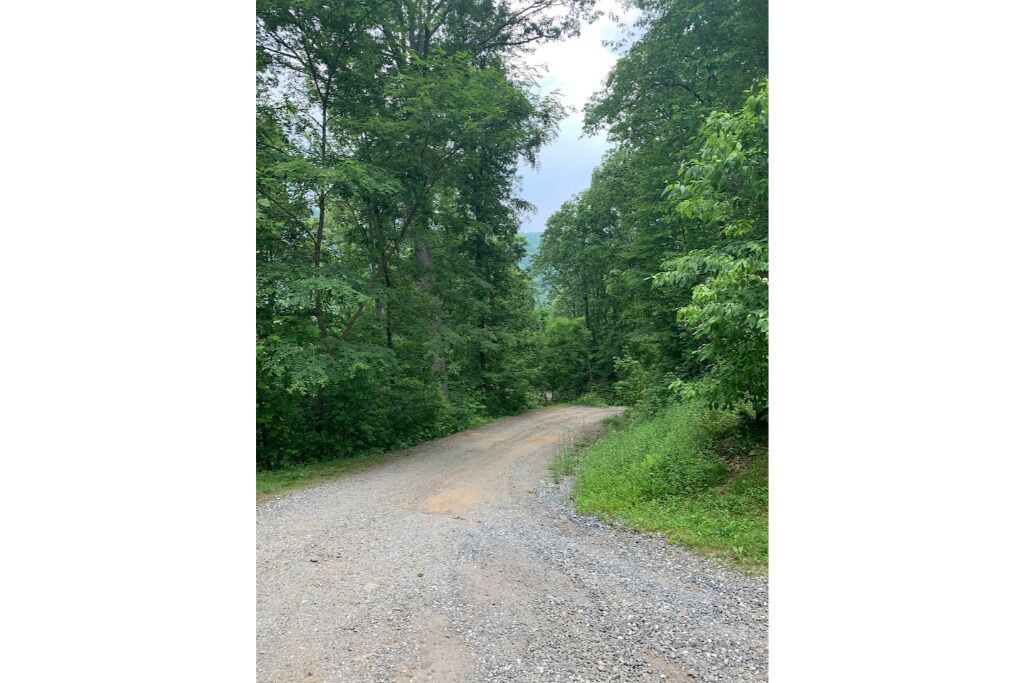 Photo of Others in Cullowhee