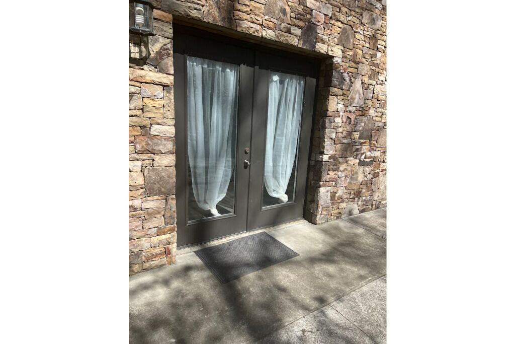 Photo of Outdoor in Cullowhee