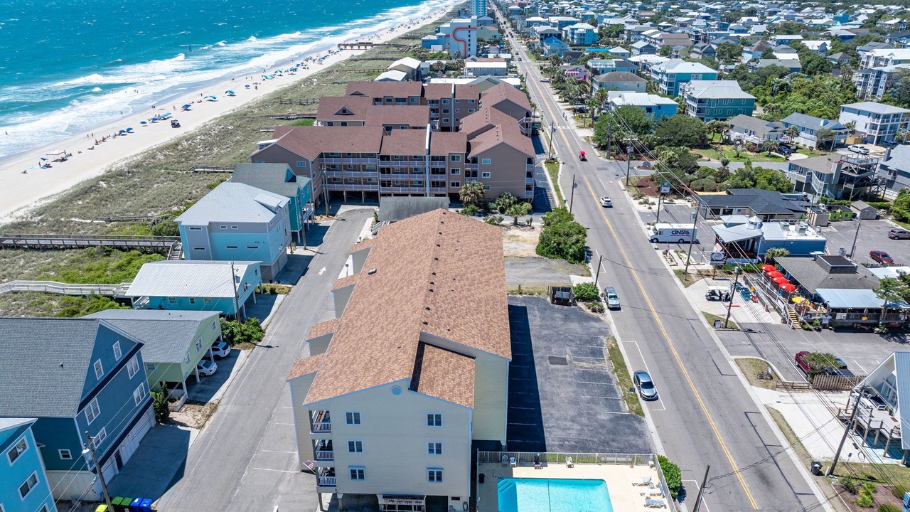 Photo of Others in Wilmington Beach