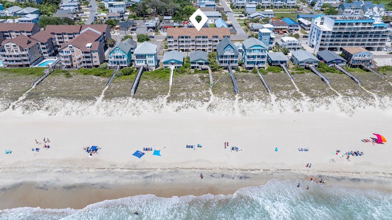 Photo of Others in Wilmington Beach